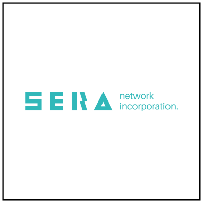 Sera network